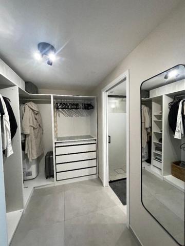 Maison  6 pièce(s) 127 m2