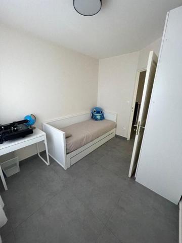 Maison  6 pièce(s) 127 m2