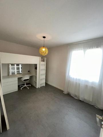 Maison  6 pièce(s) 127 m2