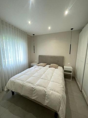 Maison  6 pièce(s) 127 m2