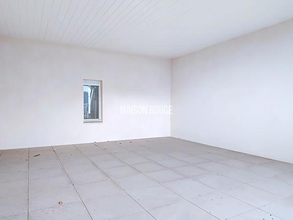 Rare à la Vente : Superbe Duplex T4 avec Aperçu Mer Dinard