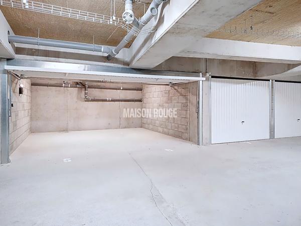 Rare à la Vente : Superbe Duplex T4 avec Aperçu Mer Dinard