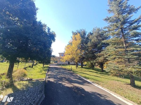 Vente Pavillon T5 sur Le Lautaret