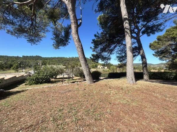 Maison T7 Studio indep. Garages Dépendances