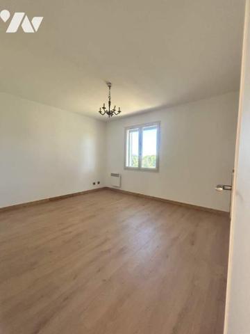 Maison T7 Studio indep. Garages Dépendances