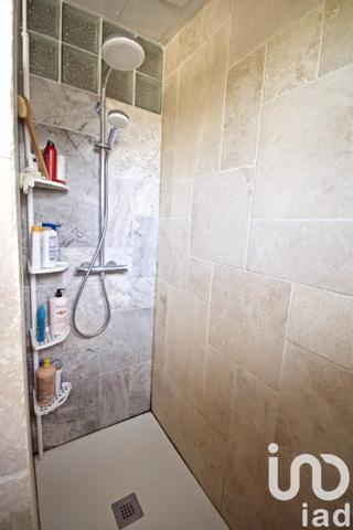 Maison 4 pièces de 103 m² à Avrainville (91630)