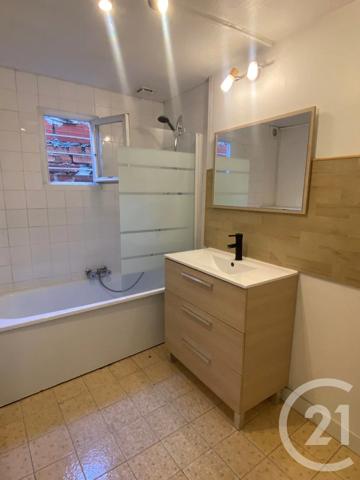 Maison à vendre  4 pièces - 78,20 m 2   BOISSY ST LEGER  - 94