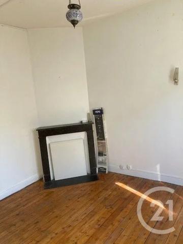 Maison à vendre  4 pièces - 78,20 m 2   BOISSY ST LEGER  - 94