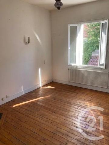 Maison à vendre  4 pièces - 78,20 m 2   BOISSY ST LEGER  - 94
