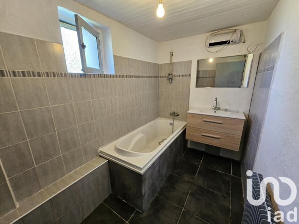 Maison à vendre 7 pièces 148 m² Loriges