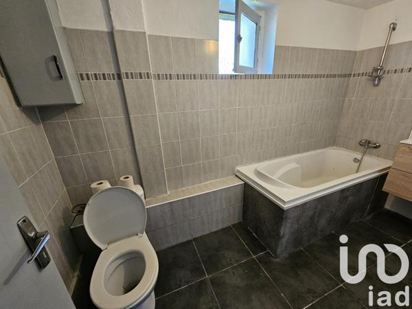 Maison à vendre 7 pièces 148 m² Loriges