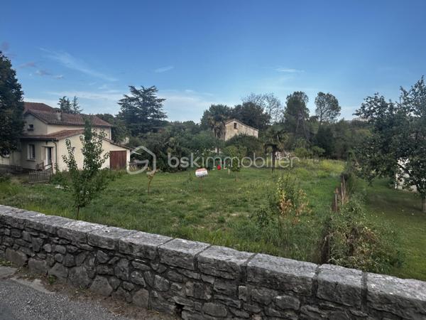 Maison de ville de 76 m²