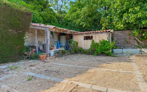 Maison à vendre    4 pièces • 123 m2 Cagnes-sur-Mer