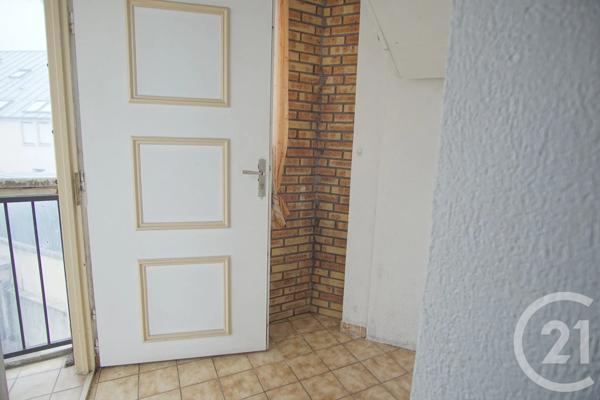 Appartement F3 à vendre  3 pièces - 70,69 m 2   CHOISY LE ROI  - 94