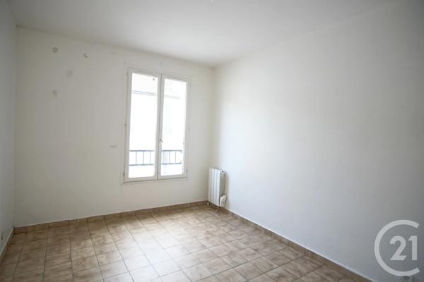 Appartement F3 à vendre  3 pièces - 70,69 m 2   CHOISY LE ROI  - 94