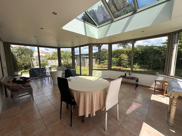 17420 SAINT PALAIS SUR MER SAINT-PALAIS SUR MER