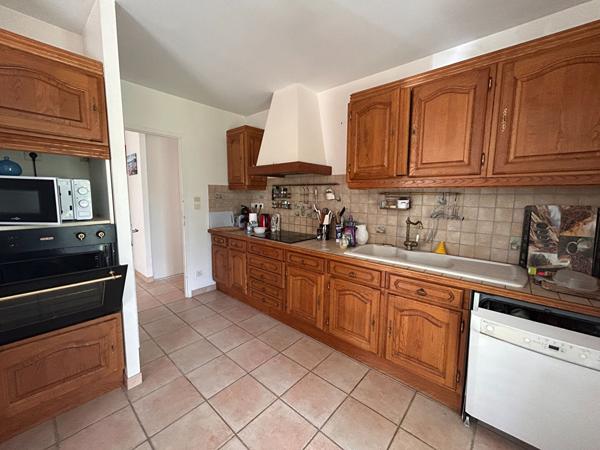 17420 SAINT PALAIS SUR MER SAINT-PALAIS SUR MER