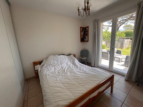 17420 SAINT PALAIS SUR MER SAINT-PALAIS SUR MER
