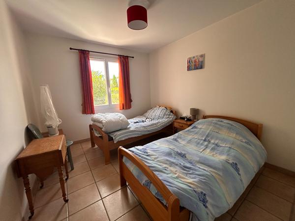 17420 SAINT PALAIS SUR MER SAINT-PALAIS SUR MER