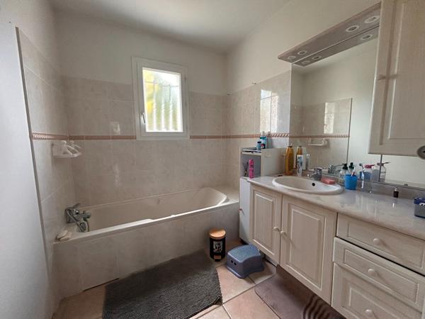 17420 SAINT PALAIS SUR MER SAINT-PALAIS SUR MER