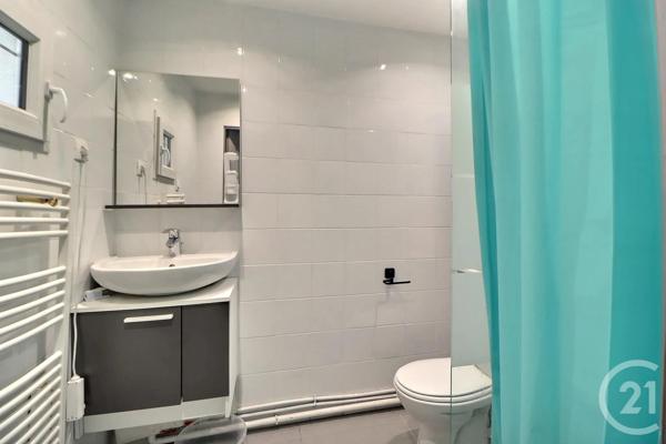 Maison à vendre  6 pièces - 96,71 m 2   AULNAY SOUS BOIS  - 93