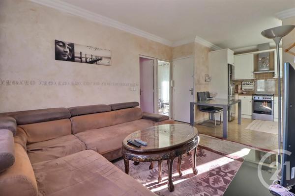 Maison à vendre  6 pièces - 96,71 m 2   AULNAY SOUS BOIS  - 93