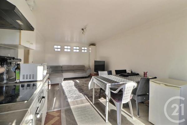 Maison à vendre  6 pièces - 96,71 m 2   AULNAY SOUS BOIS  - 93