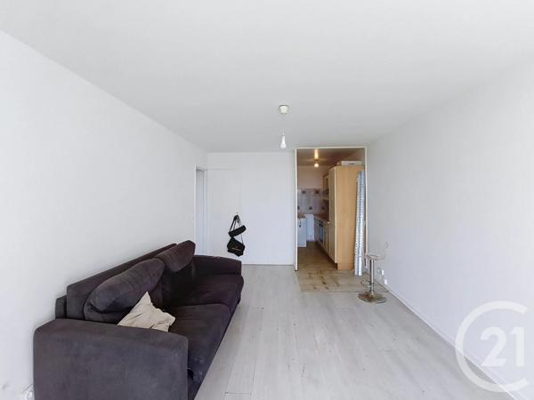 Appartement F2 à vendre  2 pièces - 51,64 m 2   LA COURNEUVE  - 93