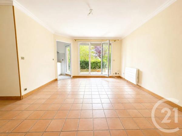 Appartement F2 à vendre  2 pièces - 51,64 m 2   LA COURNEUVE  - 93