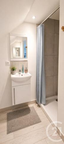 Maison à vendre  7 pièces - 147,13 m 2   CHAMPAGNE SUR OISE  - 95
