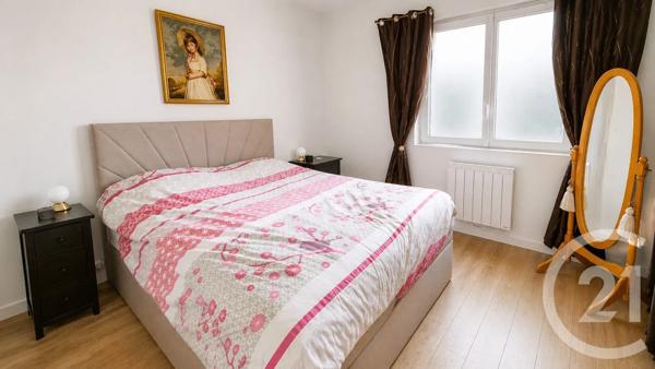 Maison à vendre  7 pièces - 147,13 m 2   CHAMPAGNE SUR OISE  - 95