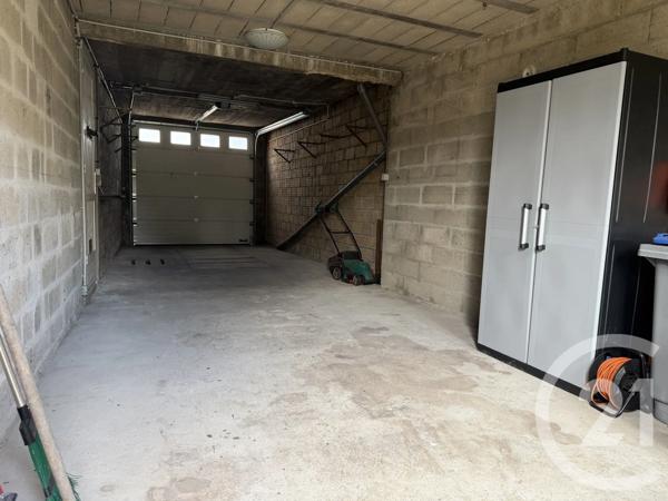 Maison à vendre  6 pièces - 104,27 m 2   ARGENTEUIL  - 95