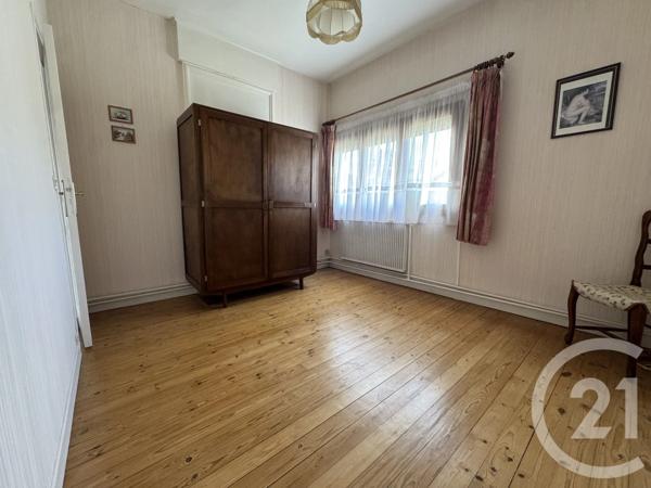 Maison à vendre  6 pièces - 104,27 m 2   ARGENTEUIL  - 95
