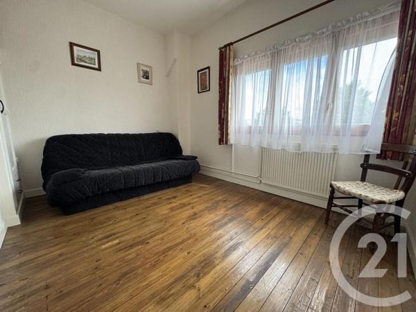 Maison à vendre  6 pièces - 104,27 m 2   ARGENTEUIL  - 95