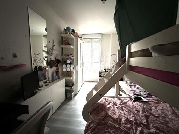 Maison 6 pièces - 80 m² Exclusivité efficity