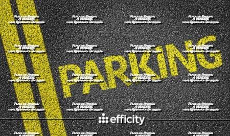 Parking
        
        - 16 m² Exclusivité 15 900 € *