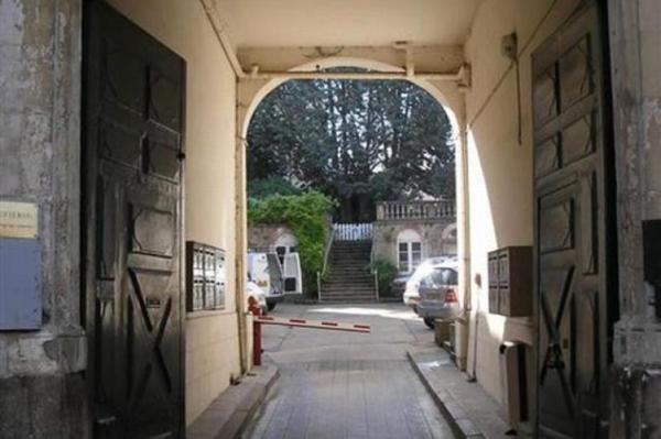 Location - Appartement 2 pièces 46 m 2 LE MANS (72000)