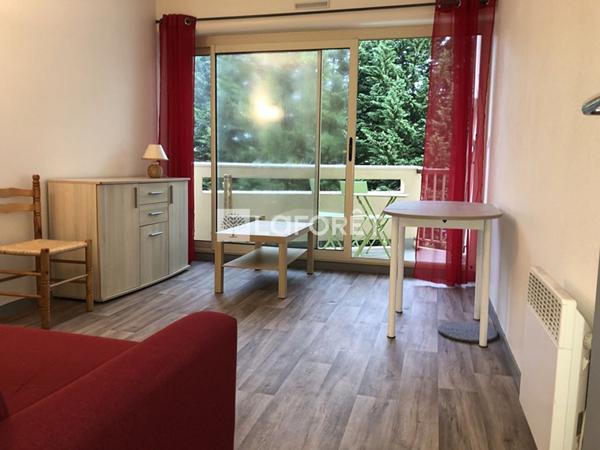 Achat appartement Gradignan - 1 pièce(s) - 24 m² - 101 500 €