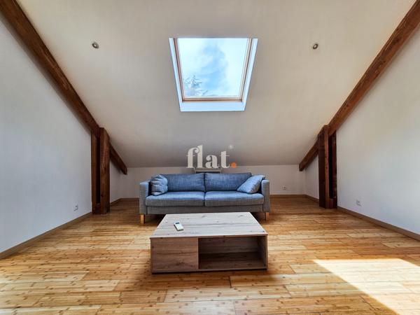 Maison 8 pièce(s) 6 chambre(s) 180 m²