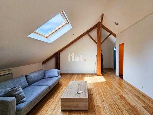 Maison 8 pièce(s) 6 chambre(s) 180 m²