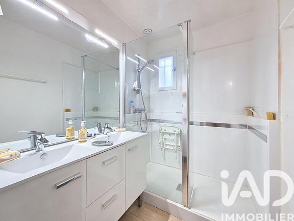 Maison à vendre 6 pièces 104 m² Guidel