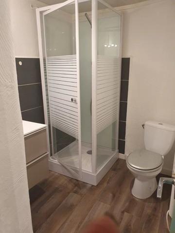 Vente Appartement 3 pièces 54 m2 à Vallauris