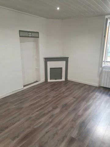 Vente Appartement 3 pièces 54 m2 à Vallauris