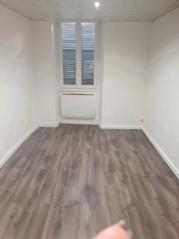 Vente Appartement 3 pièces 54 m2 à Vallauris