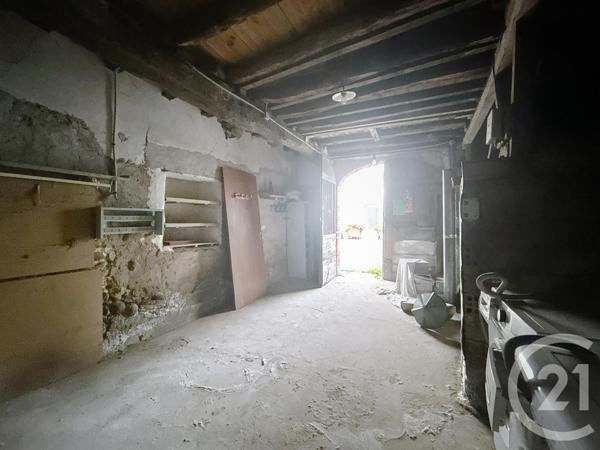 Maison à vendre  1 pièce - 77 m2 LA TOUR DU CRIEU - 09