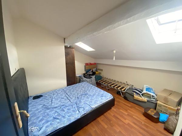 Maison Castelnaudary proche 8 pièce(s) 258.73 m2