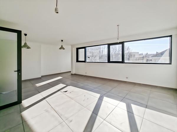Appartement Marignane 3 pièce(s) 100 m2