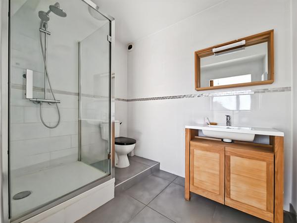 Appartement Marignane 3 pièce(s) 100 m2