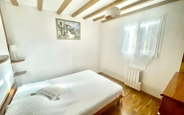 Maison à vendre    6 pièces •  Magescq