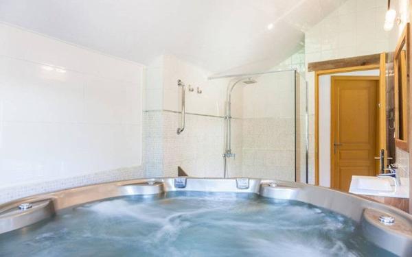 Maison à vendre    6 pièces •  Magescq